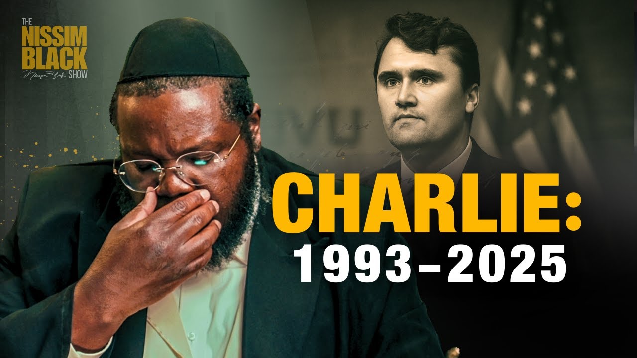 Charlie Kirk Shot Dead at Utah Valley University – Political Violence Must End