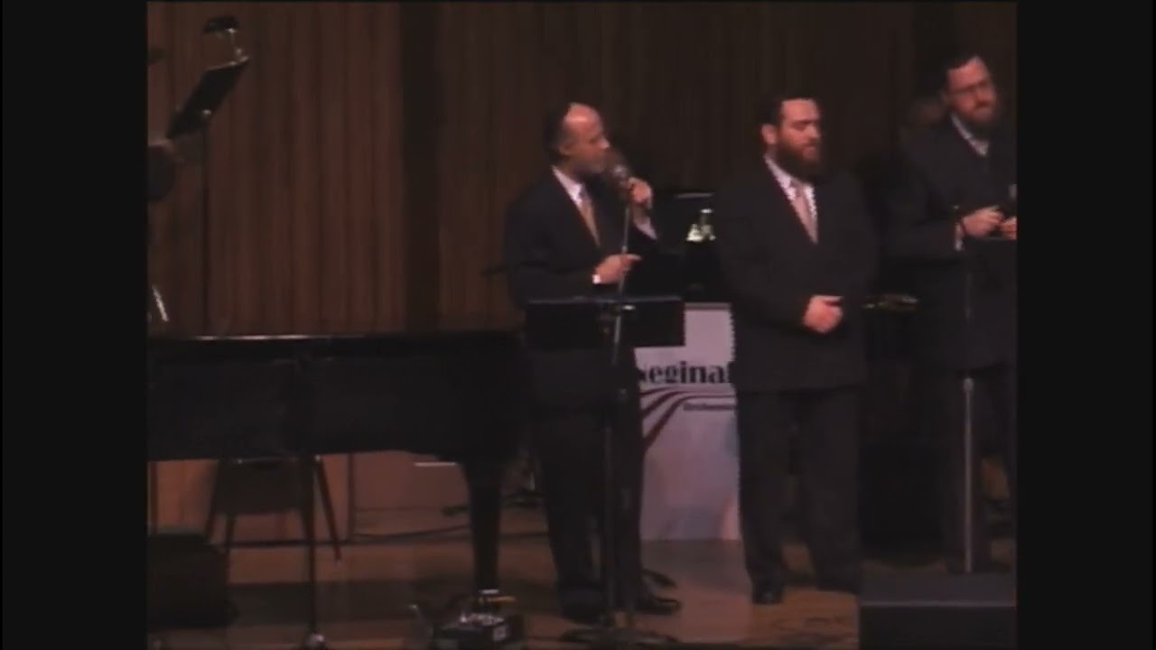 `Candles`  Journeys, Abie Rottenberg, Shlomo Simcha and many more