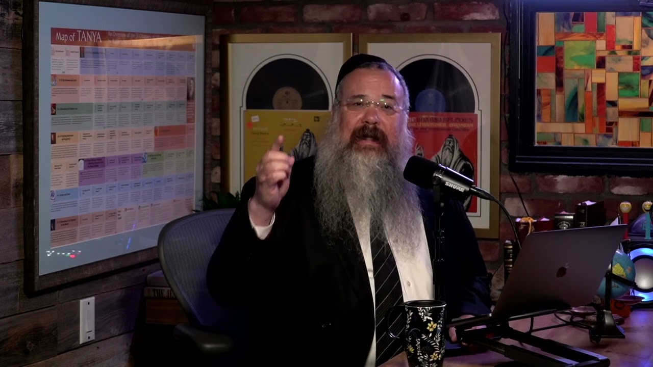 Day #13–Rambam DAILY Sefer HaMitzvos
