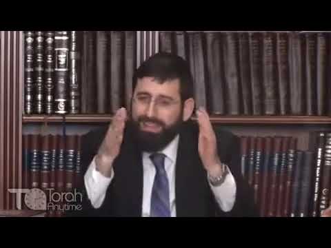 Parshas Vayeira: The Ascendancy of the Jewish People Over Yishmael Through the Akeida