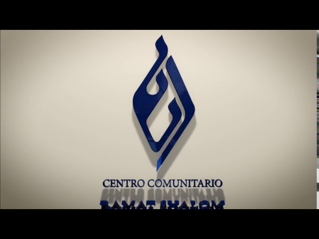 jazan Itzik kempe- #yesimcha# birkat habanim#cover# ברכת הבנים#ישימך#קאבר (אורגינל אברהם פריד)