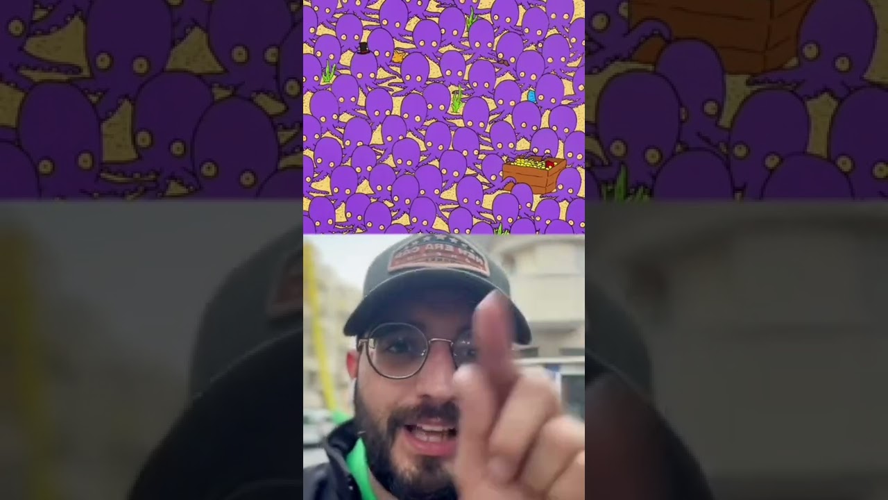4 דקות לאנשים רגילים, כמה זמן לכם?