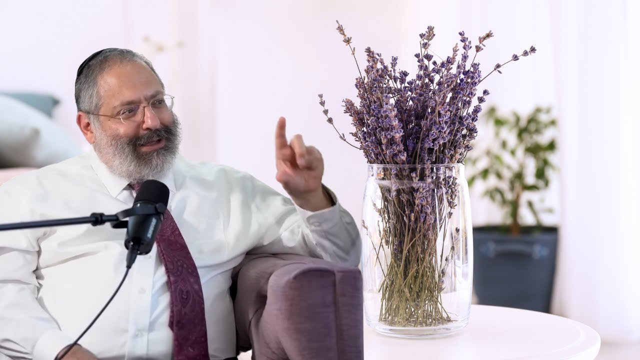 The Cognitive Dissonance of Jews with Allegiance to the Left