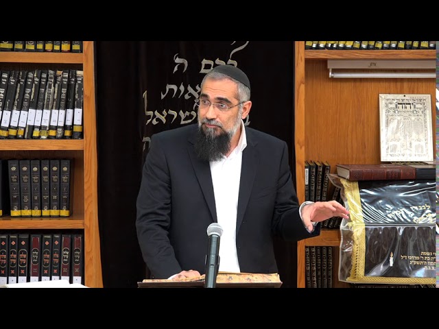 גדר איסור מבשל | שבת לט א