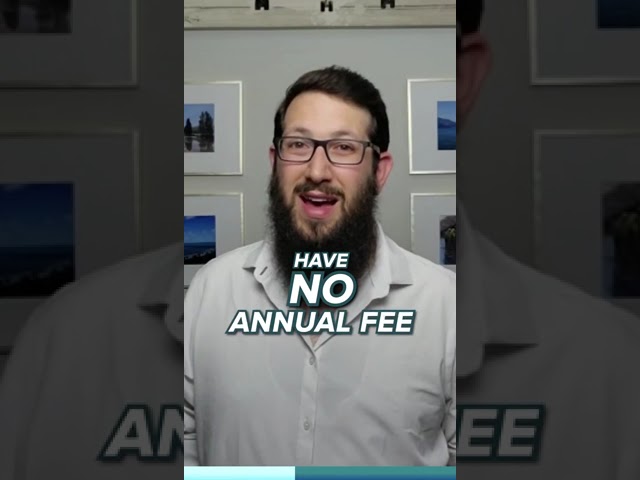 How to travel for free!
