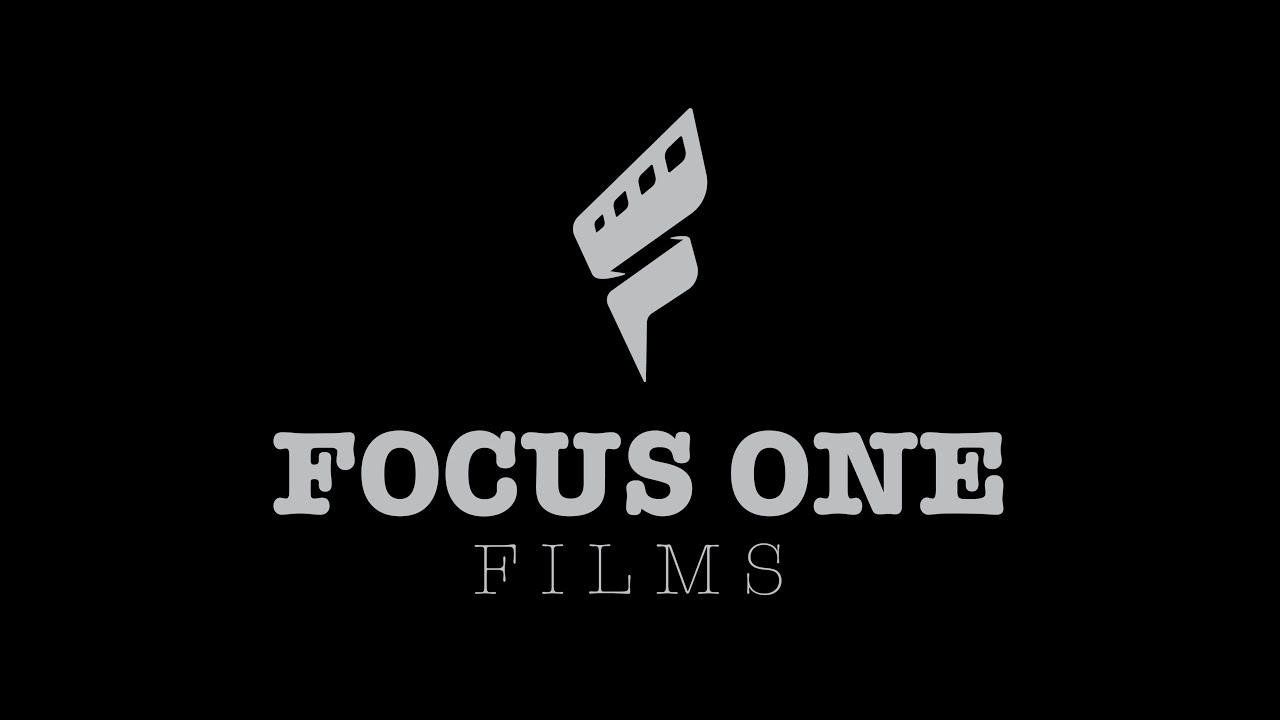 Focus One Films Demo Reel