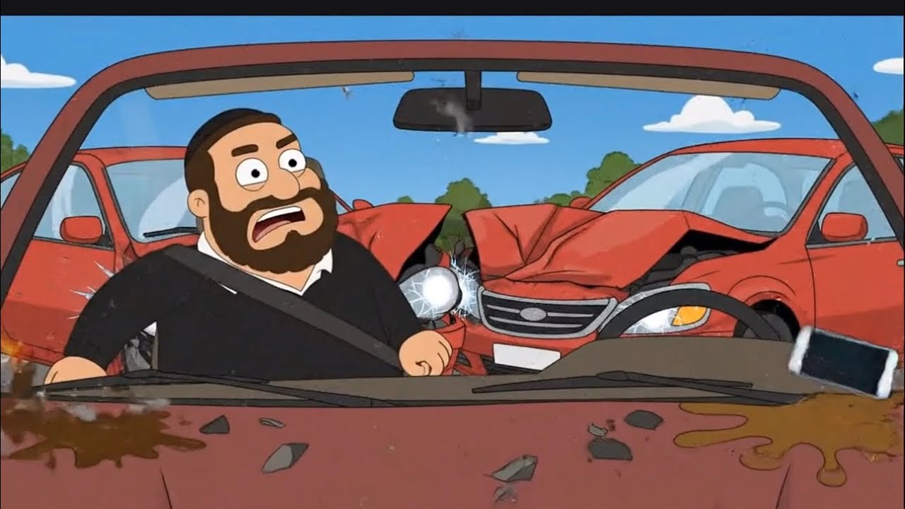 Ariz Car Rental