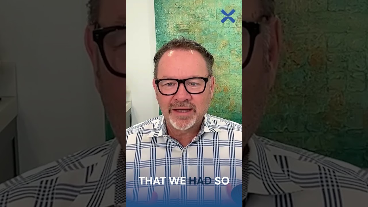 Don't Just Sell to Anyone!