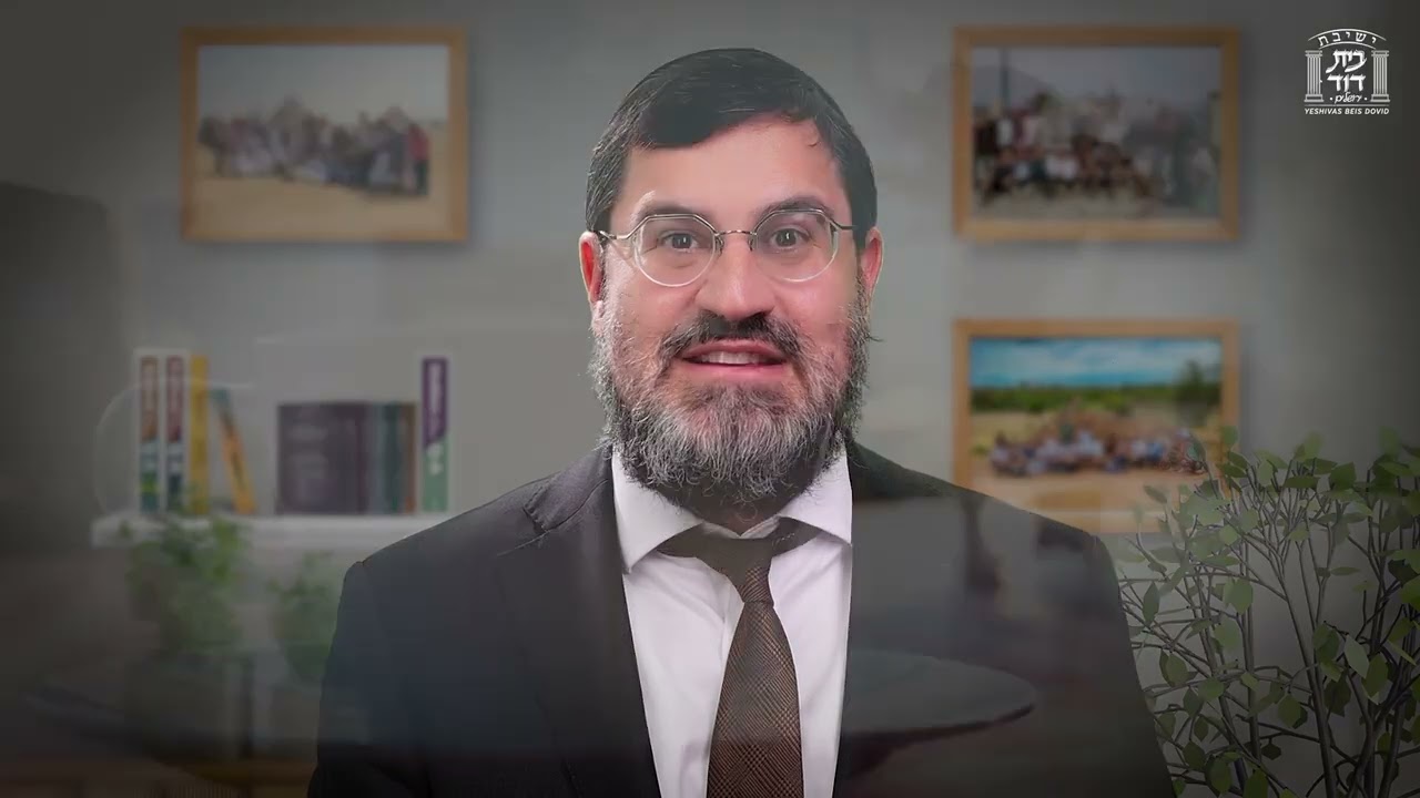 פרשת חקות