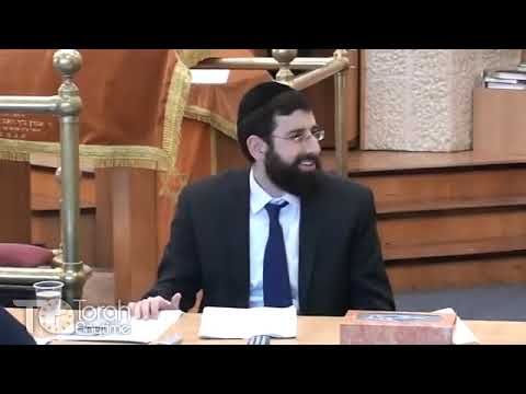 Parshas Shemos: The Iron Furnace - The Role of Mitzrayim According to the Alshich and the Ramchal