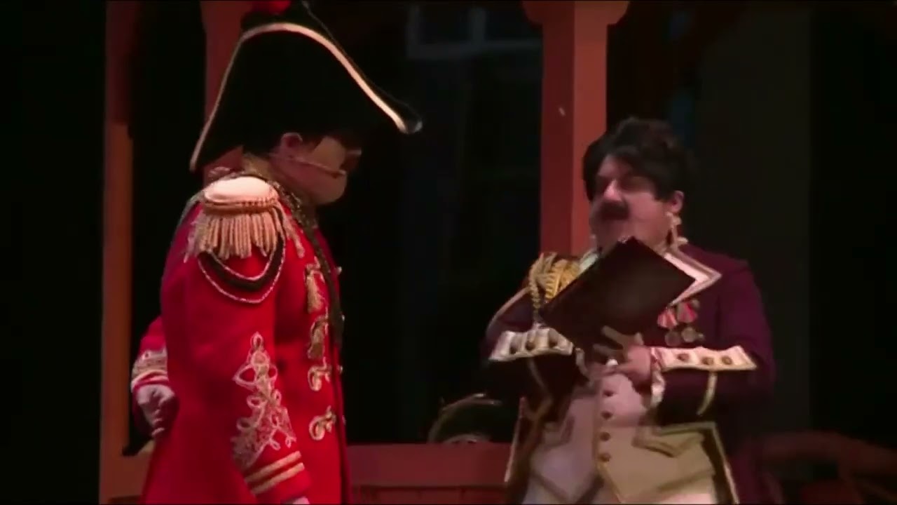 Actors Name - Interen - אינטערן