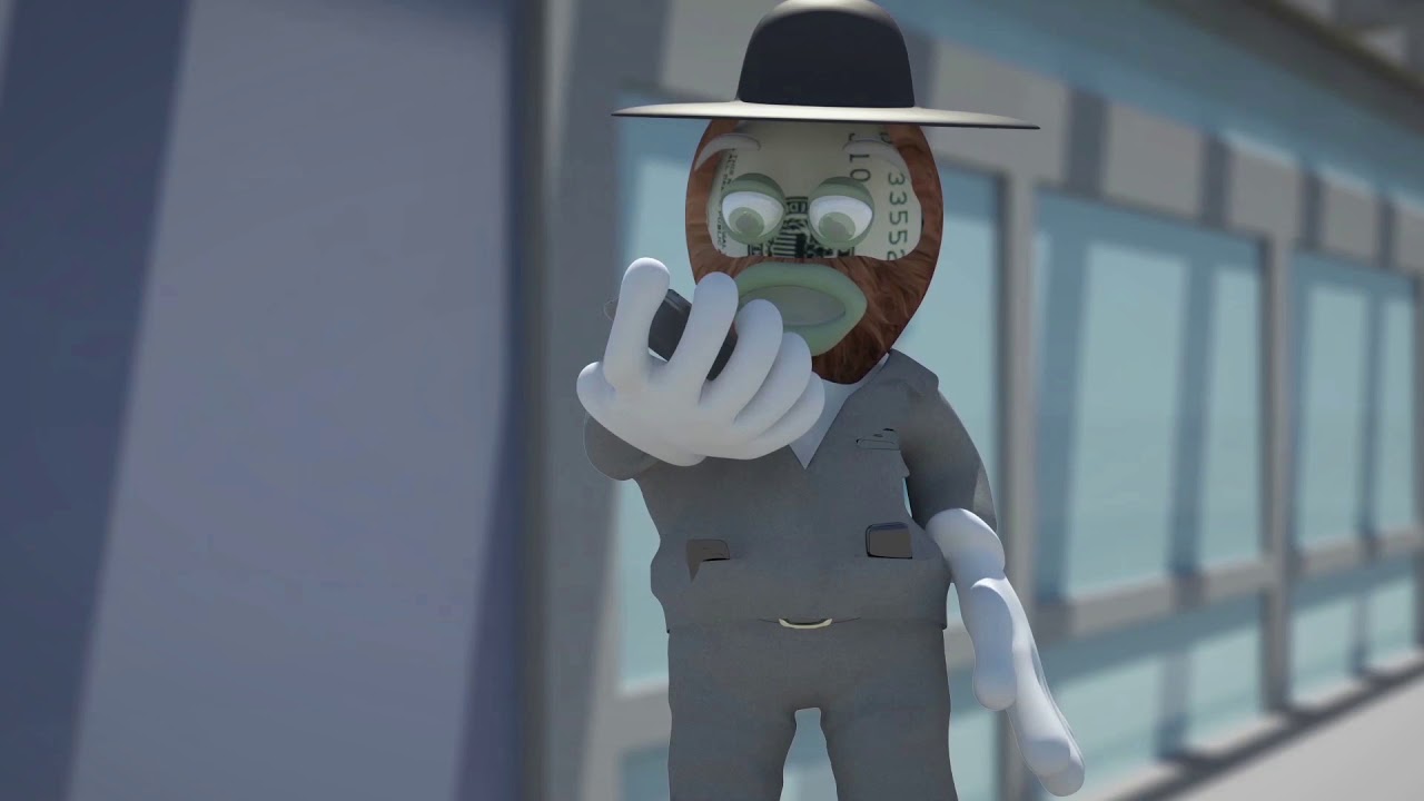 2014 Animation FINAL cut out clip