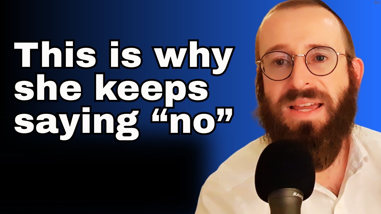 For Men Only: If Your Wife Doesn’t Respect You, Watch This!
