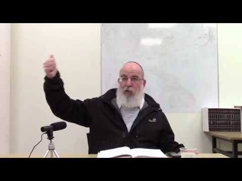 אחדות הלאום והרוח - אורות המלחמה - הרב אליעזר קשתיאל