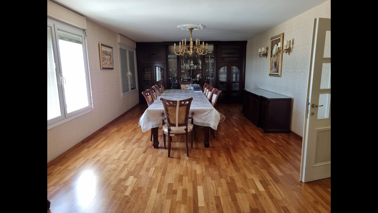 O'holiav St. 30