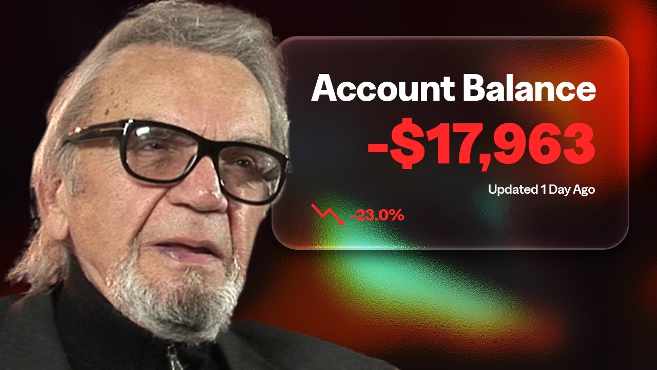The Best Financial Advice You'll Ever Hear