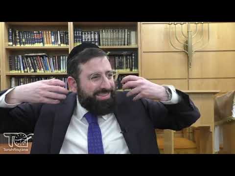 "Something Fishy About 2 Adar's" - The Mystical Secret of the 2 Fish of Adar