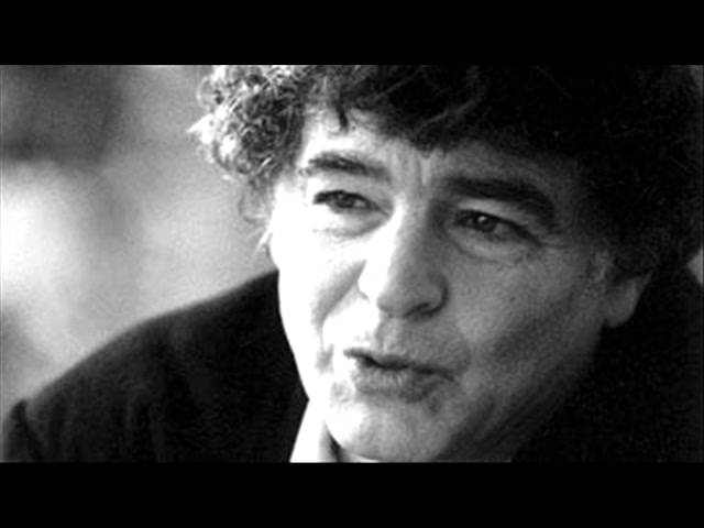 מאיר אריאל - לא יכול להוריד ממך את העיניים