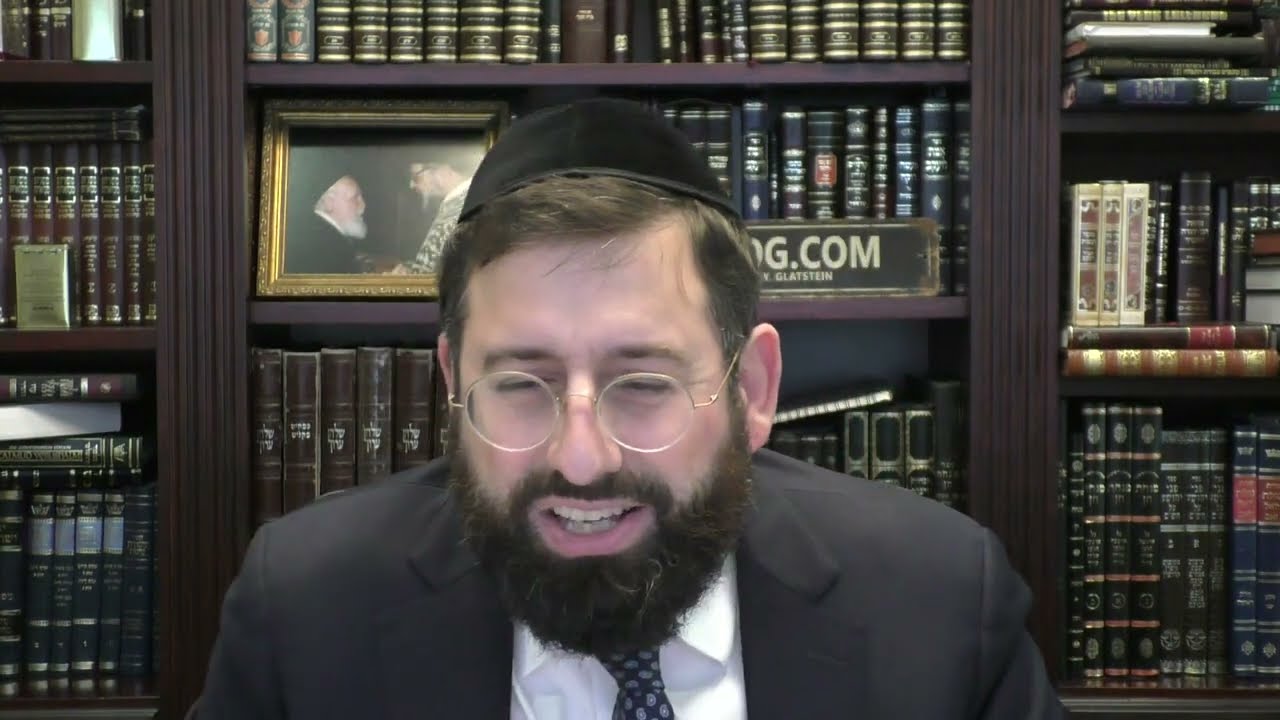 Should You Kiss the Stones of Eretz Yisroel? The Unusual Practice of Brisker Rav