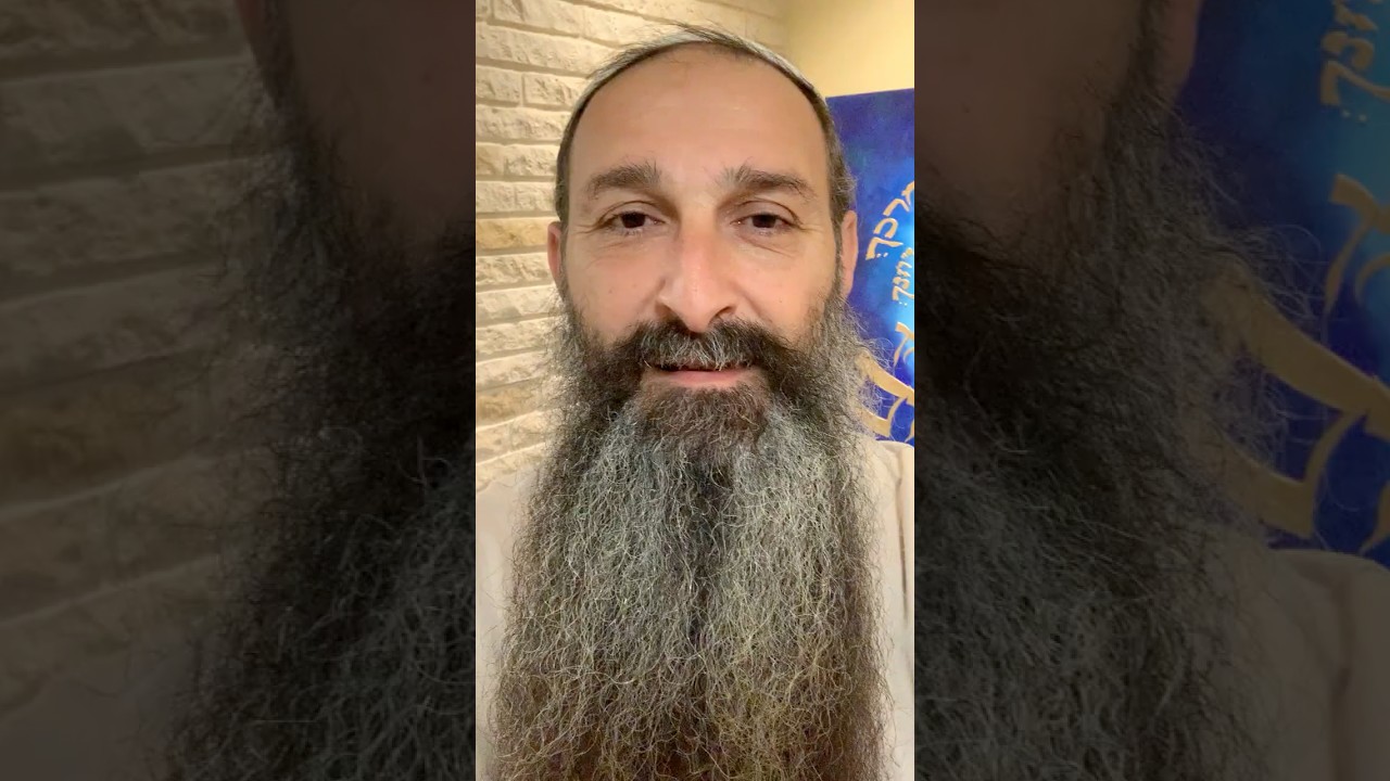 Purim is over but not the raffle!! #rabbialonanava #torah #inspiration #zohar