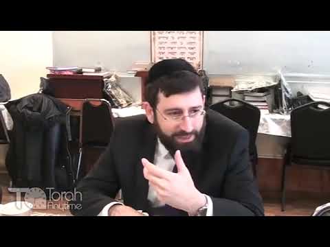 Purim: The Chasam Sofer's Lazer Sharp Question of Fulfilling Hallel With Krias Hamegilla