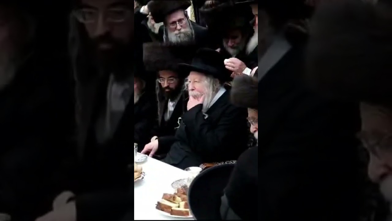 1 בינואר 2024