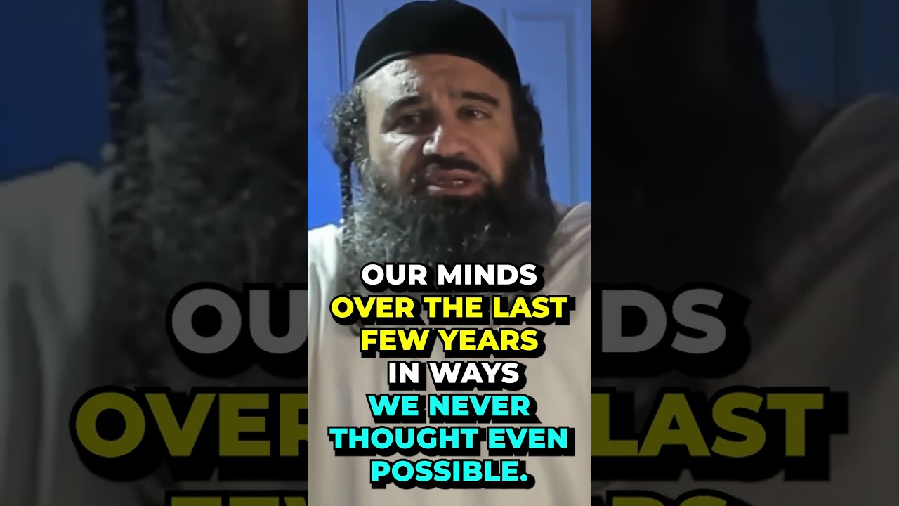 WATCH NEW  Jewish HaShkafa (109) LINK IN THE COMMENTS #howtolove #love #rabbiyaronreuven190 Speed