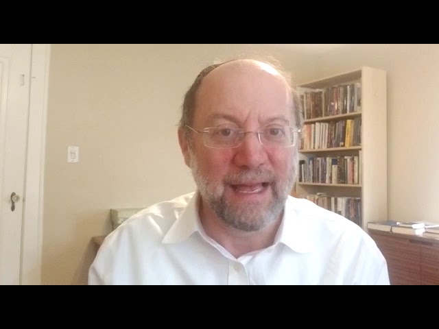 Prayer Insight 5