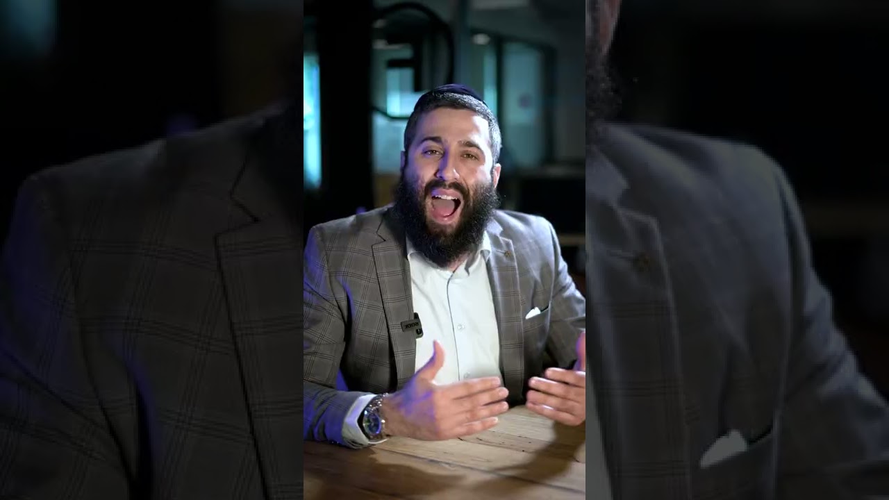 600,000 reasons why you should watch this video.