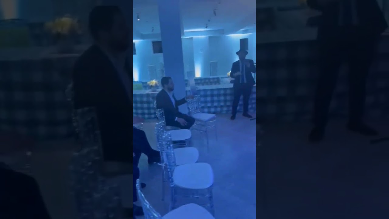 אחינו כל בית ישראל הנתונים בצרה💔