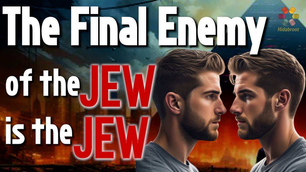 God Will Bring Messiah, Mashiach - If We All Do this