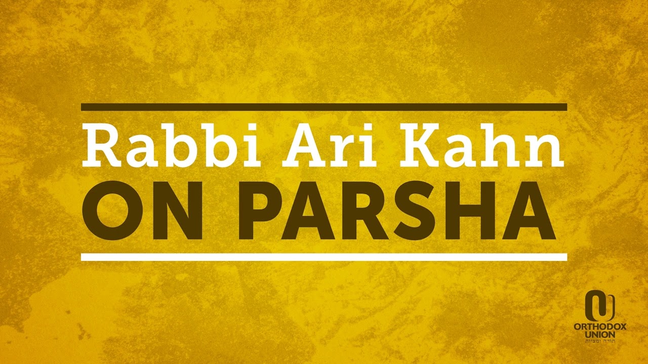 Rebbi Akiva's Pesach Seder By Rabbi Ari Kahn