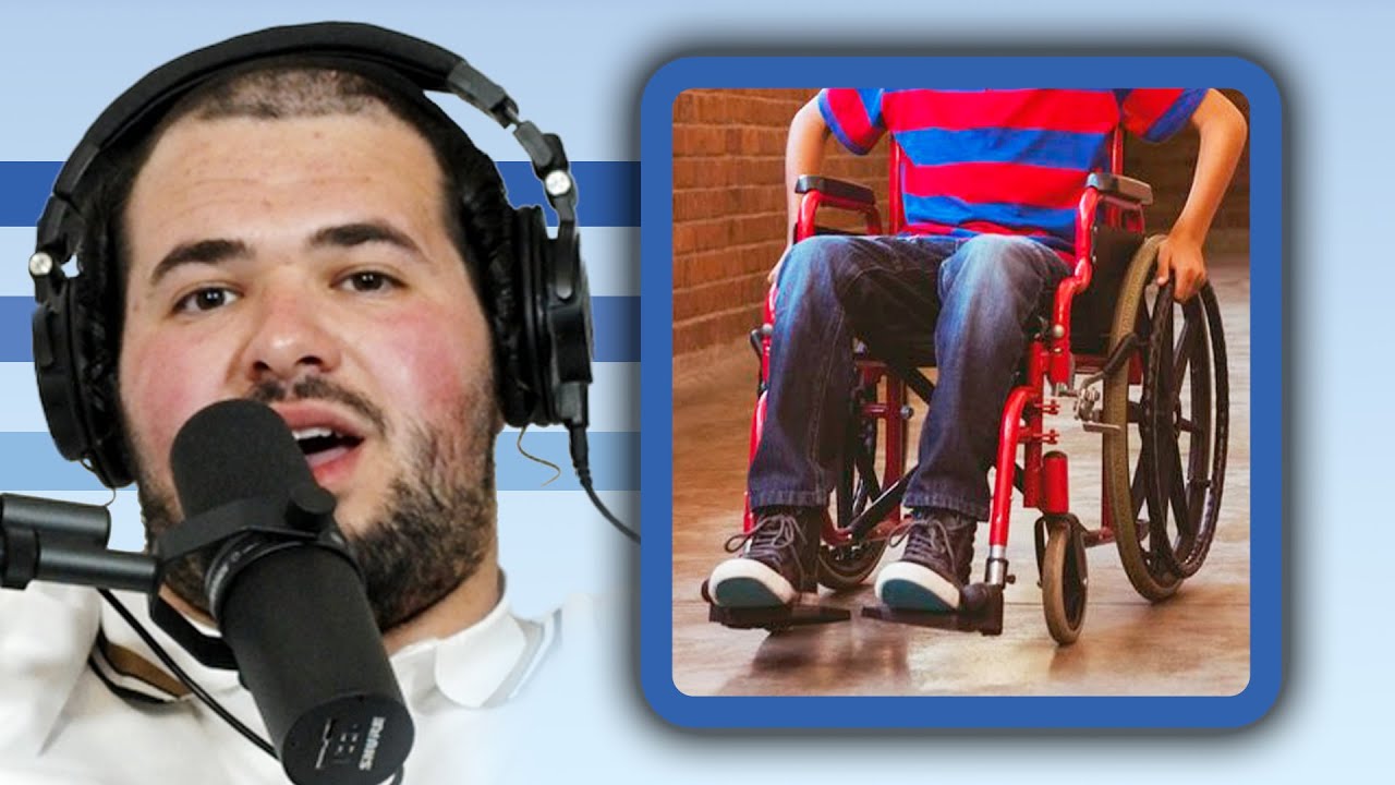 Kids Life Affected By Michoel's Music!