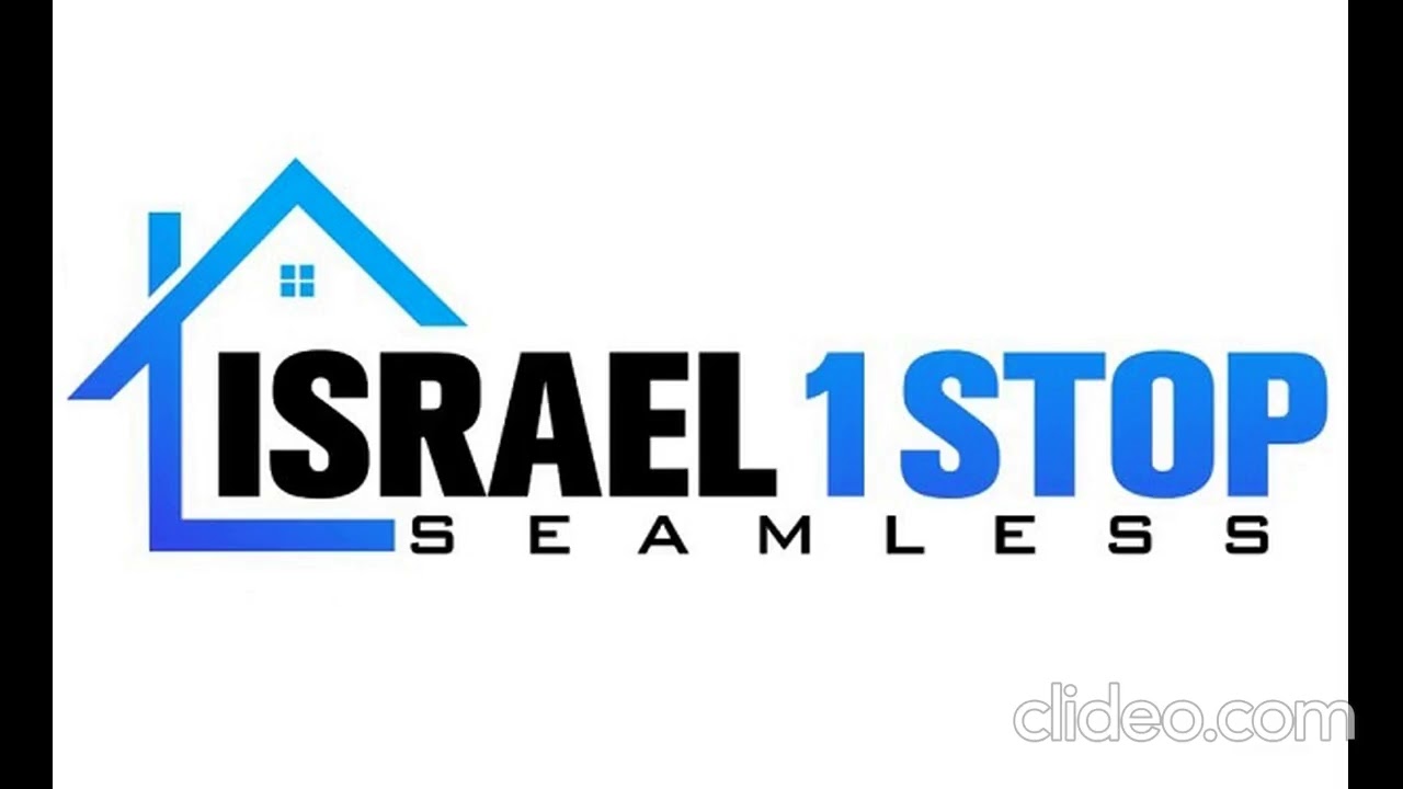 Israel1stop and Real Estate in Israel Featured on JM in the AM