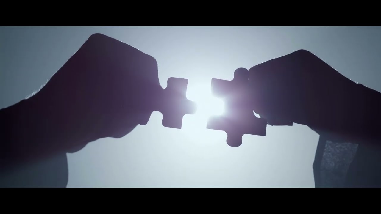 Gifts From HaShem (BeEzrat HaShem Inc. Film)