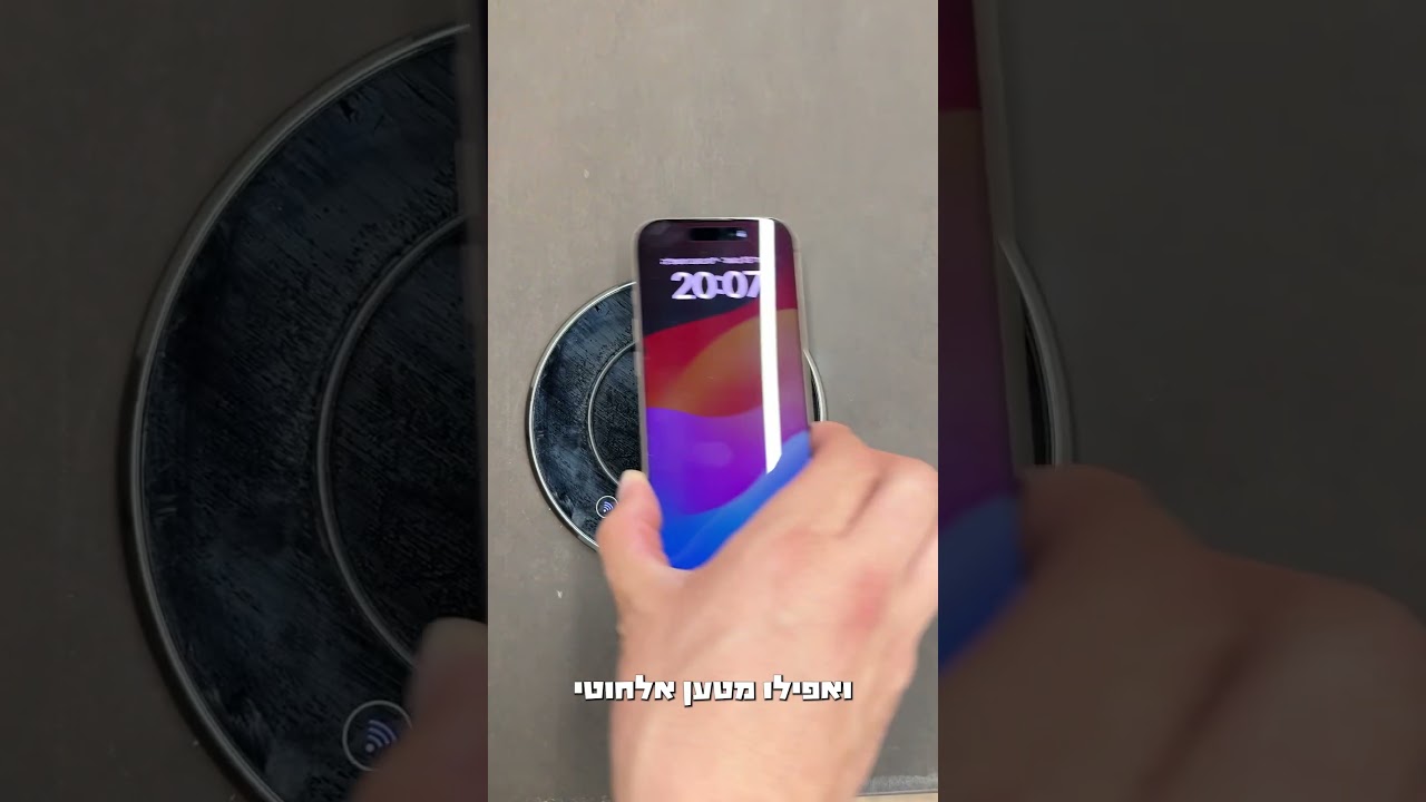 להזמנת מקום בספא בביתר עילית שלחו ווטסאפ למספר 0732105058