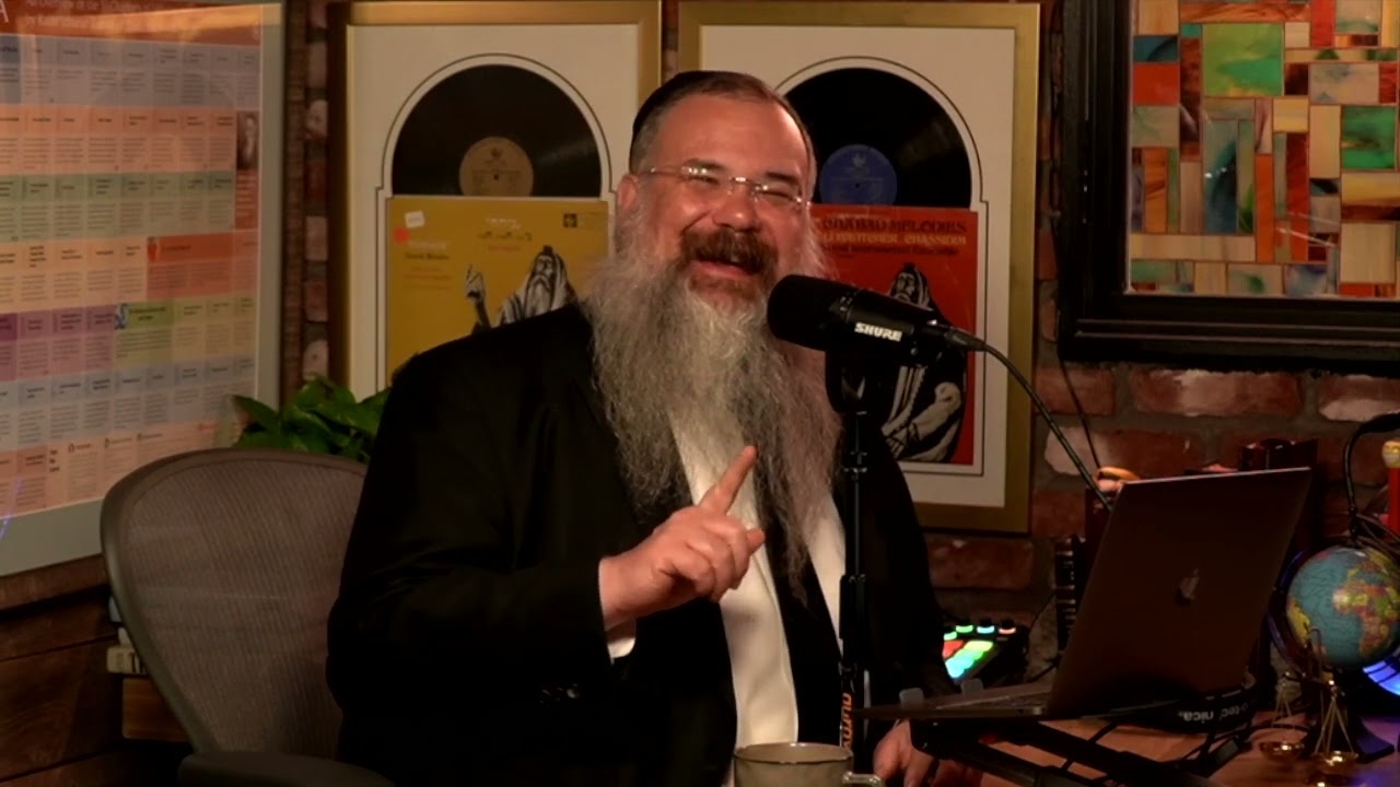 Day #204–Rambam DAILY Sefer HaMitzvos