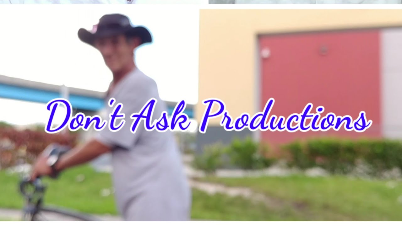 We Do, Make, & Reveal Stuff.