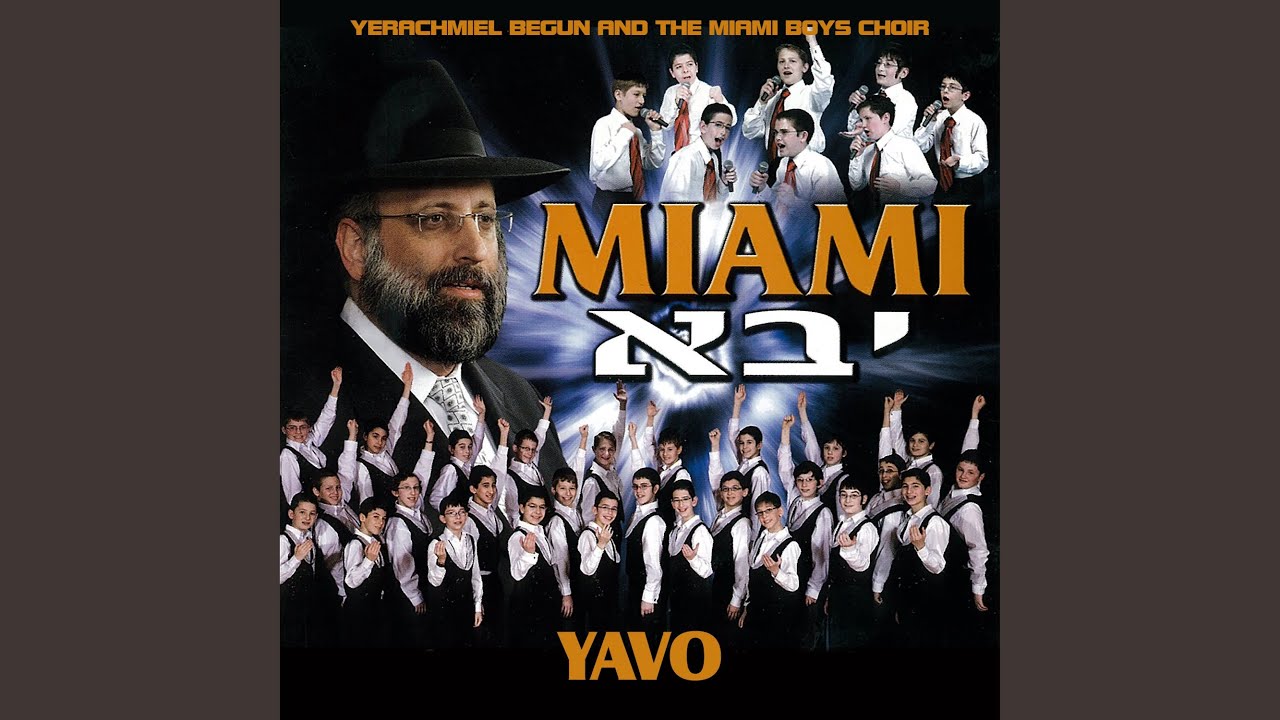 M'heiroh