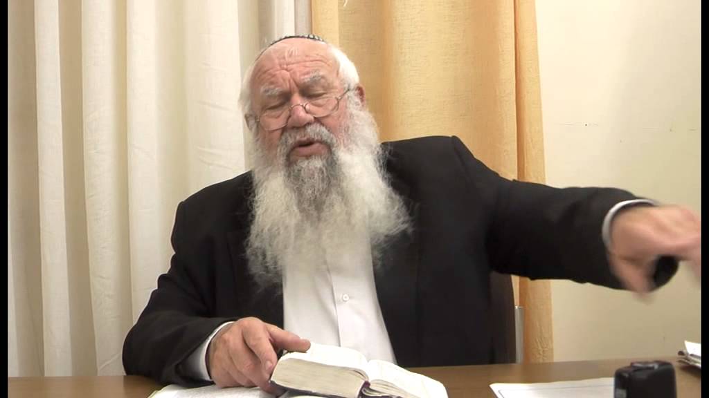 מוסקט # פורים: פורים וארץ ישראל