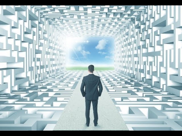 Your TeShuva Is A Shield, Don't Go Backwards
