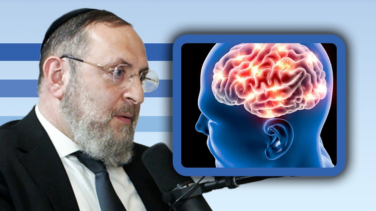 Is It Alzheimer's? Doctor Reveals the Surprising Truth!