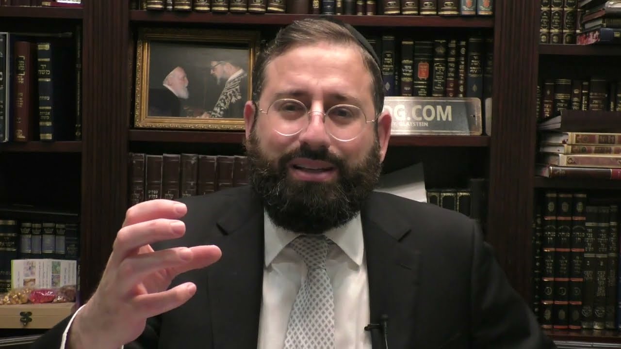 Naso: The Secret of "Ashtei - Asar"; The Ibn Ezra Reveals the Mystery of the Number 11