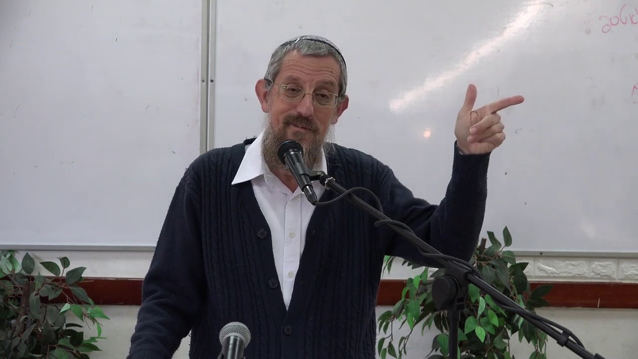 פרשת ויגש: סוד העיבור והגלגול