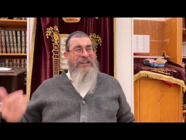 Torah insights Parshas Chayey Sara  16 more children nations from Keturah, By Rabbi Paltiel 5783