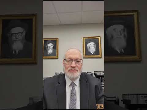 Lakewood Vaad on Candidate Endorsements 2023 - The Lakewood Scoop