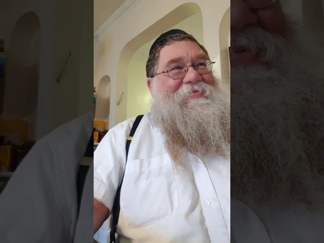 Yud Shevat 2021 How was R chosen Stay a Lubavitcher Basi Legani - Netzach - Victory