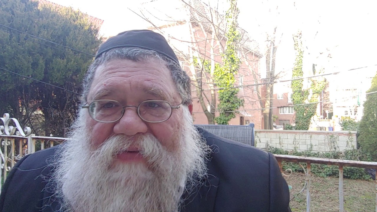 Skwere, Klausenberg, Boyan, Stolin, Telz and Chabad