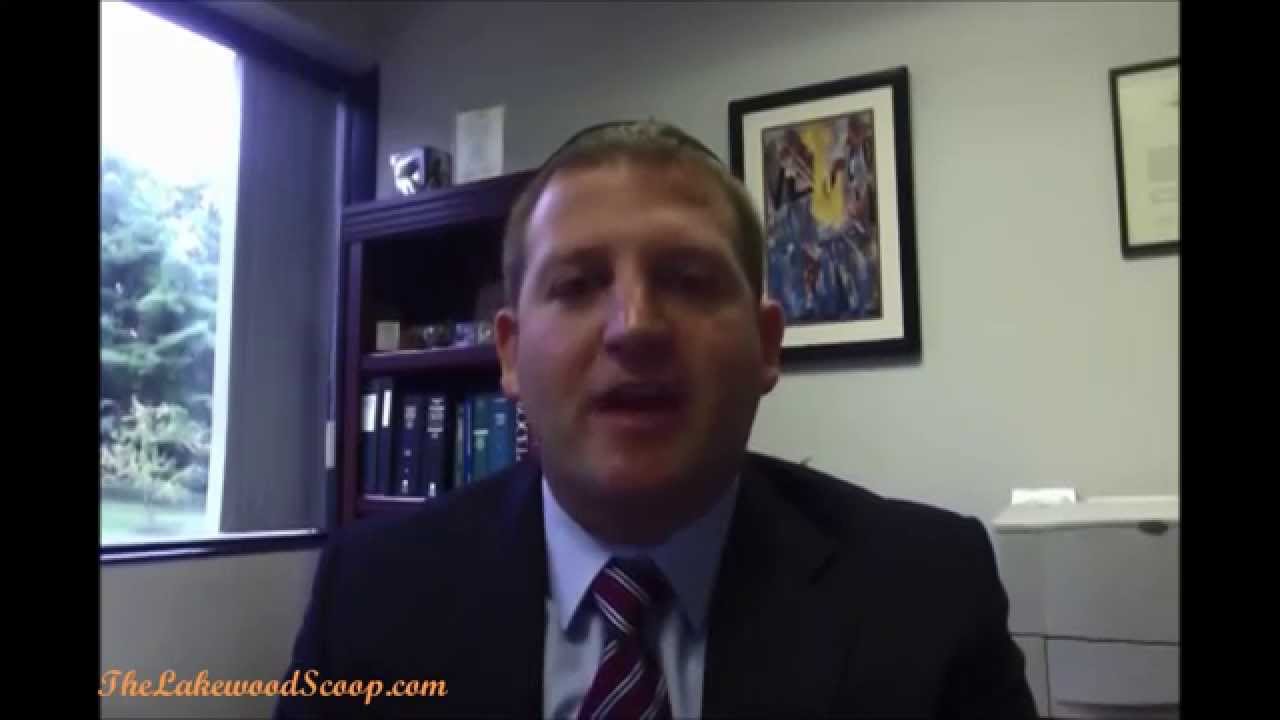 Ian Goldman Summer Safety Tips   1