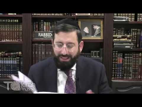 "HILLULA D'MOSHE RABBEINU" - The Tikkun of the the Ben Ish Chai for the 7th of Adar